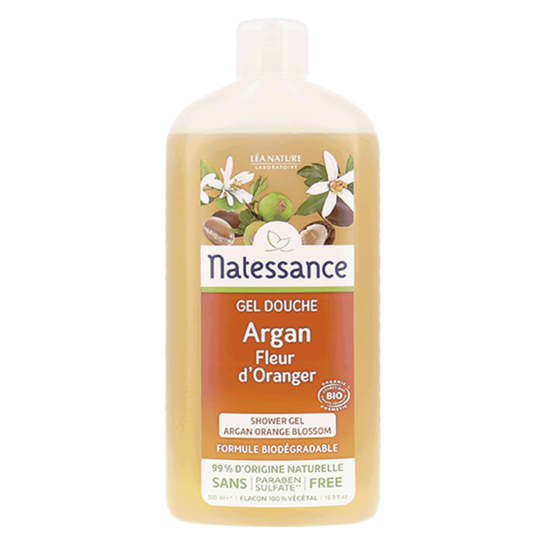 natessance-gel-douche-argan-fleur-d-oranger-health-essentials-lebanon