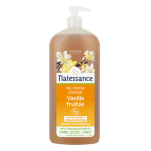 natessance-gel-douche-douceur-vanille-fruitee-health-essentials-lebanon