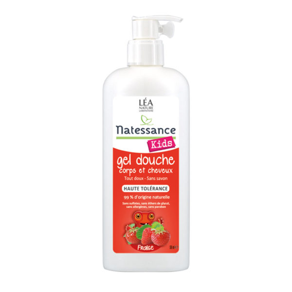 natessance-gel-douche-fraise