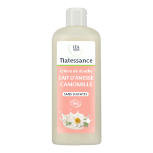 natessance-gel-douche-lait-d-anesse-camomille-health-essentials-lebanon