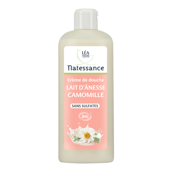 natessance-gel-douche-lait-d-anesse-camomille-health-essentials-lebanon