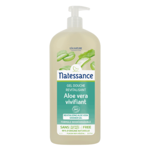 natessance-gel-douche-revitalisant-aloe-vera-vivifiant-health-essentials-lebanon