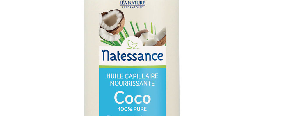 natessance-huile-capillaire-coco-health-essentials-lebanon
