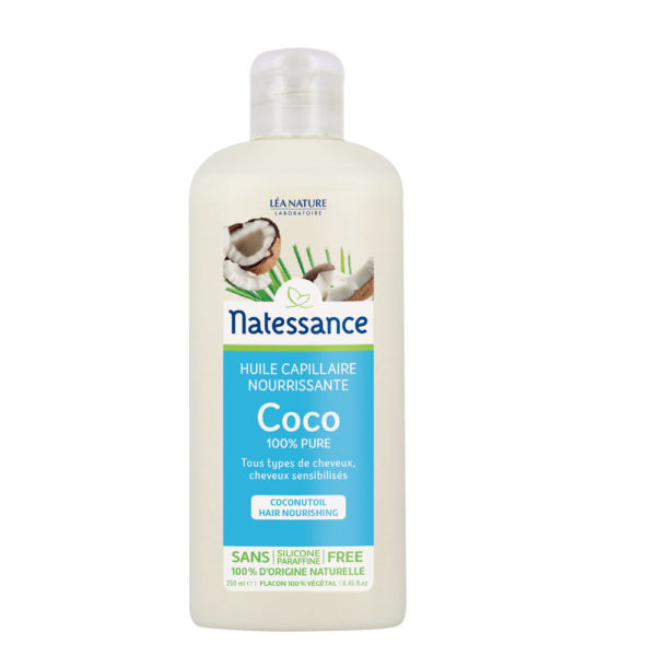 natessance-huile-capillaire-coco-health-essentials-lebanon