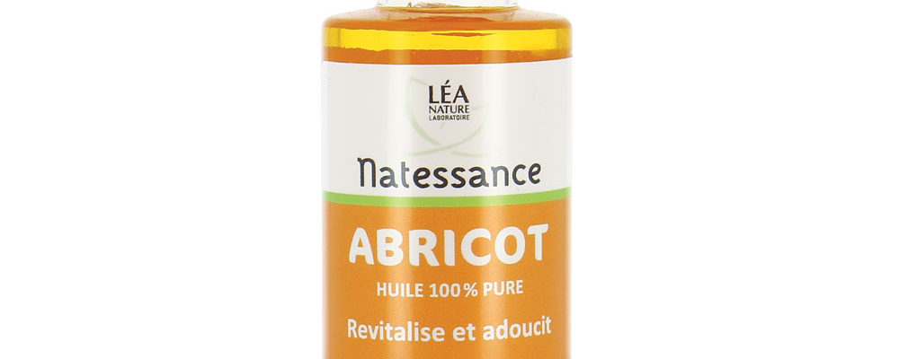 natessance-huile-vegetale-abricot-liban
