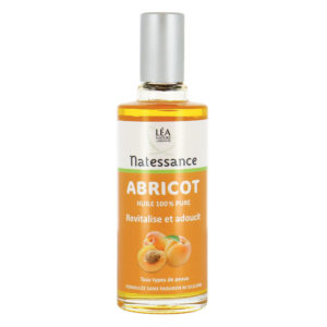 natessance-huile-vegetale-abricot-liban