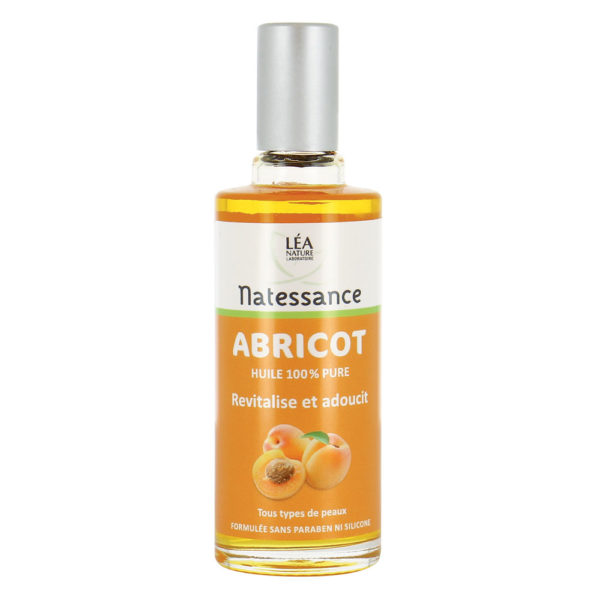 natessance-huile-vegetale-abricot-liban