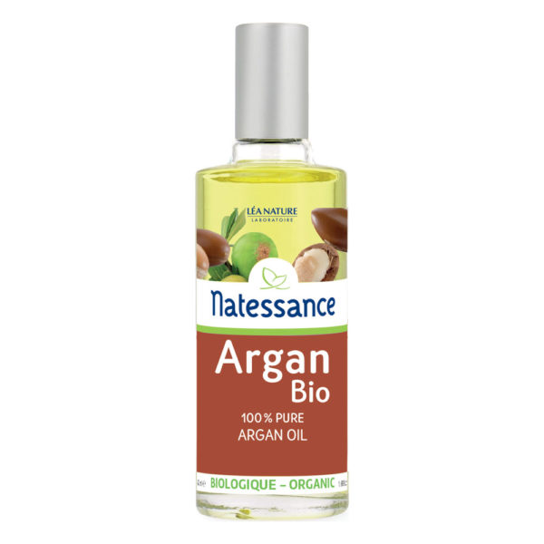 natessance-huile-vegetale-argan-liban