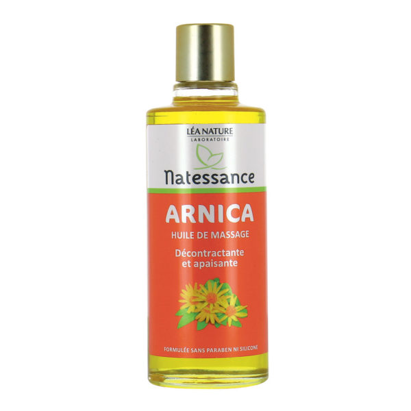 natessance-huile-vegetale-arnica-liban