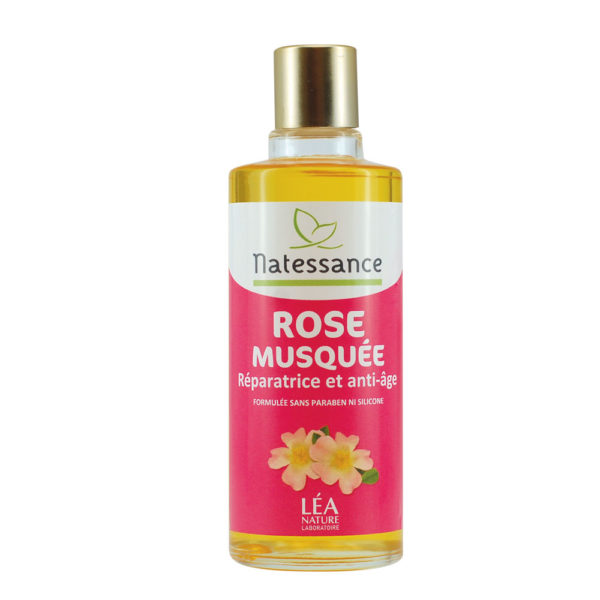 natessance-huile-vegetale-rose-musque-liban