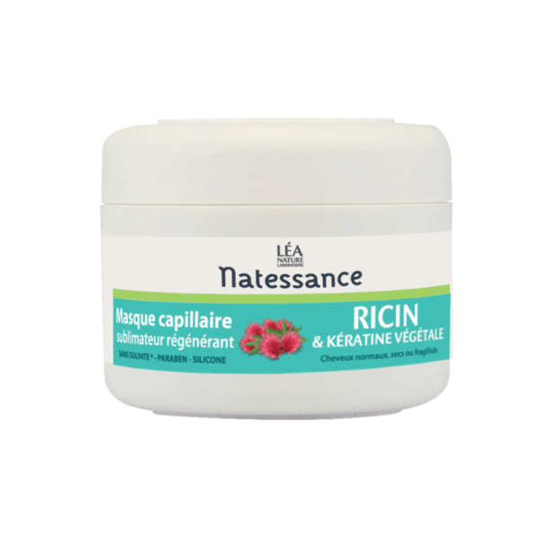 natessance-masque-ricin-keratine-health-essentials-lebanon
