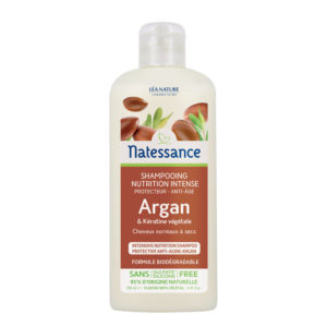 natessance-shampooing-Aragan-health-essentials-lebanon
