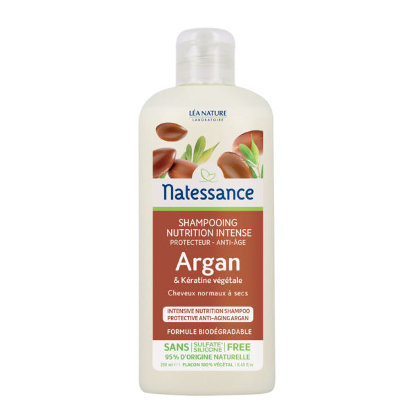 natessance-shampooing-Aragan-health-essentials-lebanon