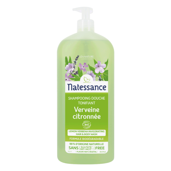 natessance-shampooing-douche-tonifiant-verveine-citronnee-health-essentials-lebanon