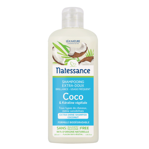 natessance-shampooing-extra-doux-coco-health-essentias-liban