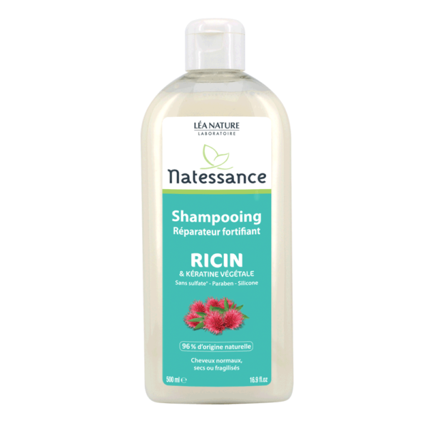 natessance-shampooing-extra-doux-ricin-health-essentias-liban