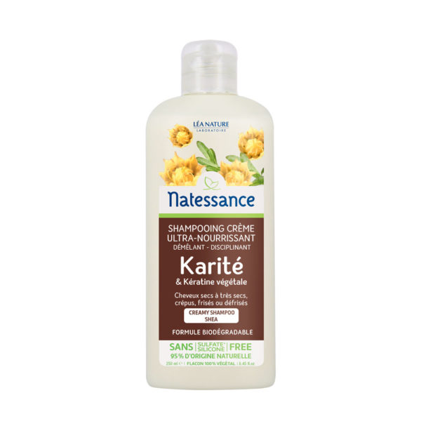 natessance-shampooing-karite-et-keratine-vegetale-health-essentials-lebanon