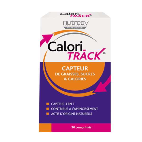 nutreov-caloritrack-health-essentials-slimming