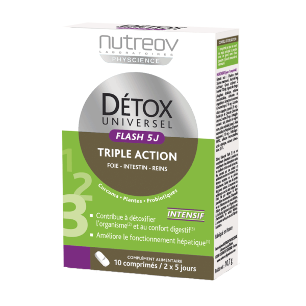 nutreov-detox-universel-flash-5j-health-essentials
