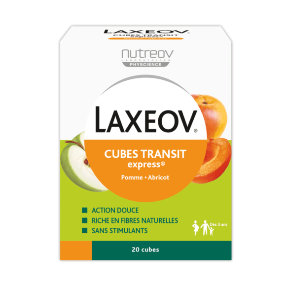 nutreov-laxeov-cubes-transit-express-health-essentials-pomme-abricot-lebanon
