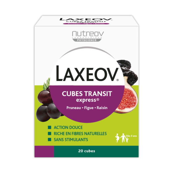 nutreov-laxeov-cubes-transit-express-health-essentials-pruneau-figue-raisin-lebanon