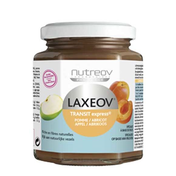 nutreov-laxeov-pot-pomme-abricot-health-essentials
