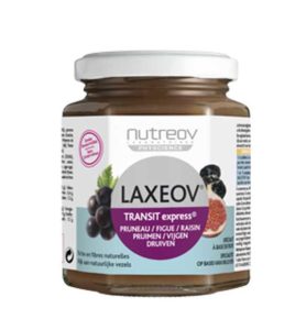 nutreov-laxeov-pruneau-figue-raisin-health-essentials