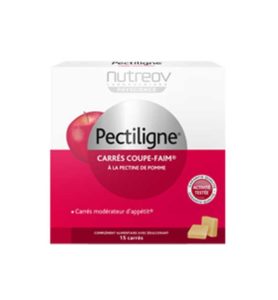 nutreov-pectiligne-health-essentials