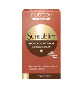 nutreov-sunsublim-bronzage-integral-health-essentials