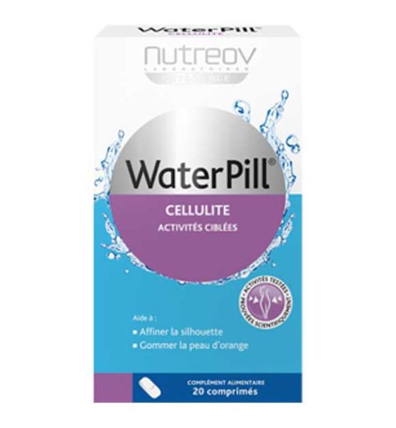 nutreov-waterpill-cellulite-health-essentials