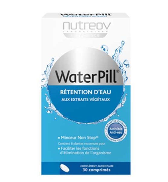 nutreov-waterpill-retention-d-eau-health-essentials