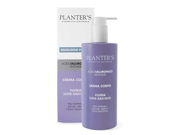 planters-acide-hyaluronic-creme-fuilde-corps-anti-age