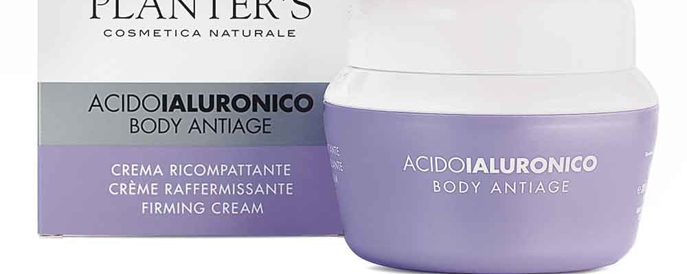 planters-acide-hyaluronique-creme-raffermissante-corps-antiage