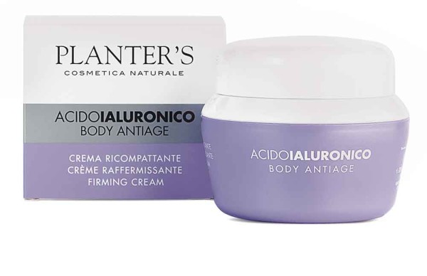 planters-acide-hyaluronique-creme-raffermissante-corps-antiage