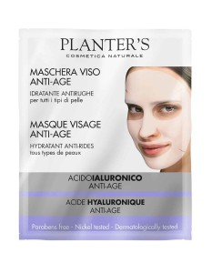 planters-acide-hyaluronique-masque-visage-antiage