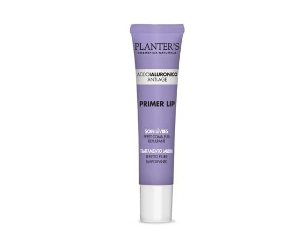 planters-acide-hyaluronique-soin-levres-primer-lip