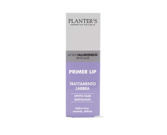 planters-acide-hyaluronique-soin-levres-primer-lip-pack