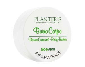 planters-aloe-vera-beurre-corps-reparateur