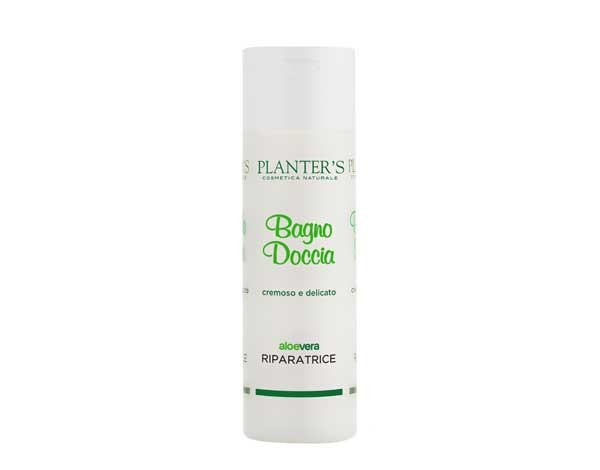 planters-aloe-vera-creme-douche-reparatrice