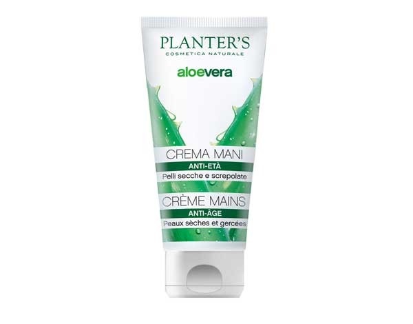 planters-aloe-vera-creme-mains-anti-aging