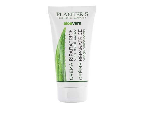 planters-aloe-vera-creme-reparatrice