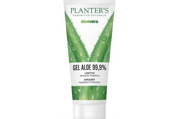 planters-aloe-vera-gel-99.9%-titre-pur