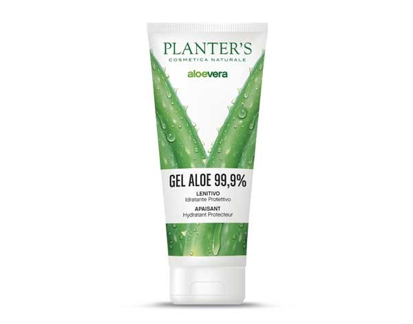 planters-aloe-vera-gel-99.9%-titre-pur