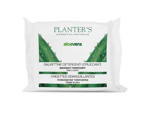 planters-aloe-vera-lingettes-demaquillantes