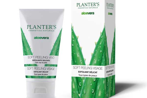 planters-aloe-vera-soft-peeling-visage