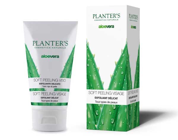 planters-aloe-vera-soft-peeling-visage