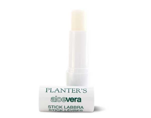 planters-aloe-vera-stick-levres