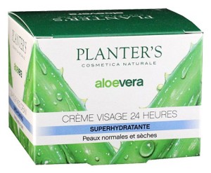 planters-creme-superhydratante