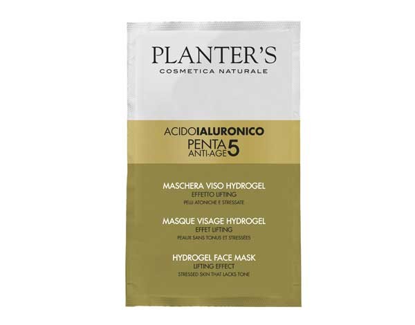 planters-penta5-masque-visage-hydrogel-lifting