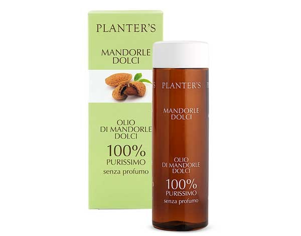 planters-sweet-almonds-huile-damandes-douces-fragrance-free